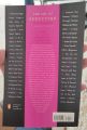 The Art of Seduction by Robert Greene - Premium - Paperback. 