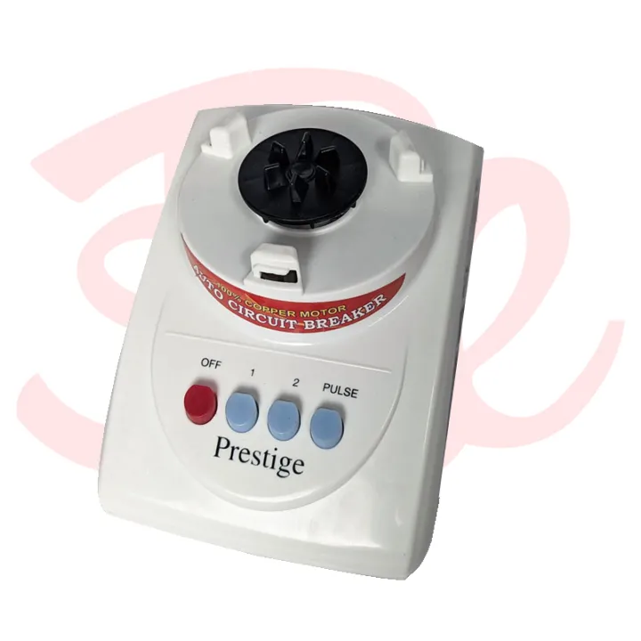 Prestige%20Blender%20BL-601%20Motor%20350%20W%20Juicer,%20Blender%20&%20Grinder%20---%20White%20-%20Blender%20Machine%20-%20Image%203