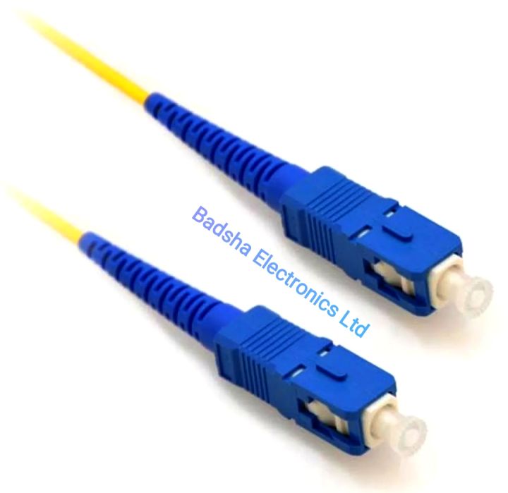 5m%20Fiber%20Optic%20Patch%20Cord%20SC-SC%20Simplex%20Core%20-%20Image%203