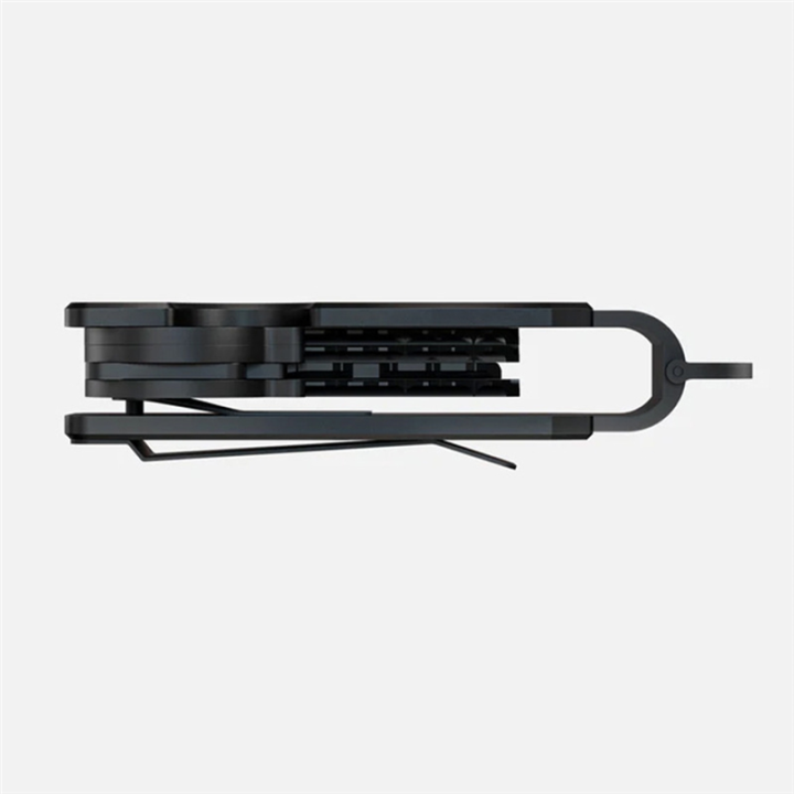 Key%20Organizer%20Compact%20Holder%20Metal%20Key%20Chain%20Minimalist%20Key%20Case%20Holder%20for%20Hold%20Keys%20-%20Image%204