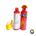 Fire Stop Spray 1000ml. 