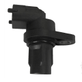 A2729050043 Camshaft Crankshaft Position Sensor Automotive for 2729050043. 