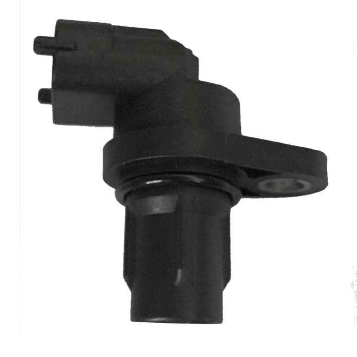 A2729050043%20Camshaft%20Crankshaft%20Position%20Sensor%20Automotive%20for%202729050043%20-%20Image%207
