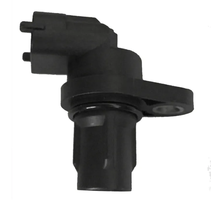 A2729050043%20Camshaft%20Position%20Sensor%20Automotive%20for%20-%20Image%203