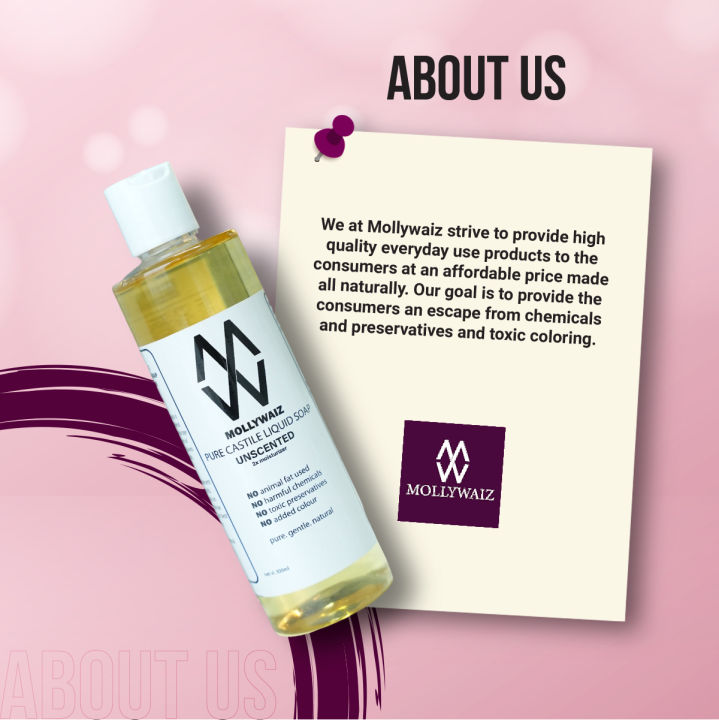 Body%20Wash%20and%20Face%20Wash%20Pure%20Castile%20Liquid%20Soap%20UNSCENTED%20300ML%20-%20Image%204