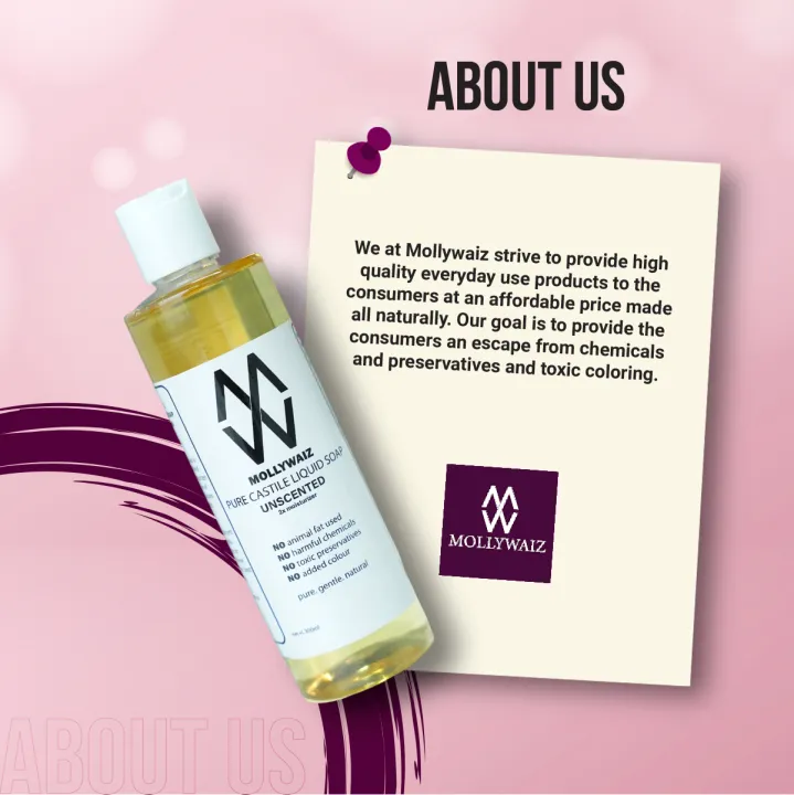 Body%20Wash%20and%20Face%20Wash%20Pure%20Castile%20Liquid%20Soap%20UNSCENTED%20300ML%20-%20Image%204