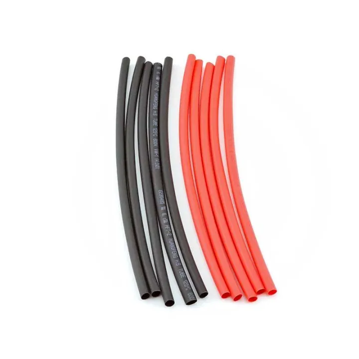 Heat-Shrink%20Tubing,%204mm%20(Red+Black)%201%20Meter%20-%20Image%202
