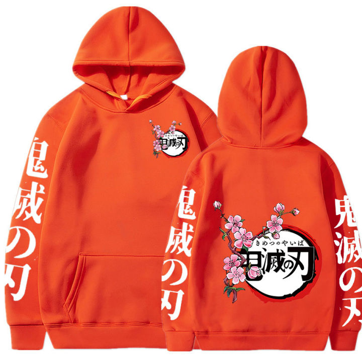 Demon%20Slayer%20Anime%20Graphics%20Print%20Hoodie%20Long%20Sleeve%20Pullovers%20Casual%20Fashion%20Tops%20Unisex%20Clothes%20Kimetsu%20No%20Yaiba%20Sweatshirts%20-%20Image%206