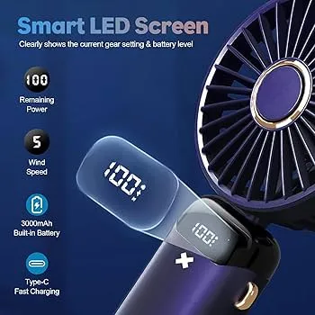 Mini%20fan%20for%20home.%20Small%20fan%20isolated%20on%20white%20background.%20Portable%20rechargeable%20mini%20fans.%20Close%20up.%20-%20Image%205