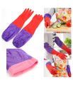 Kitchen Hand Gloves 1Pair. 
