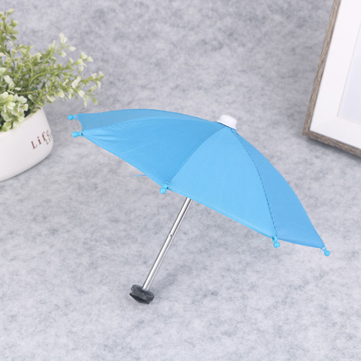 %E3%80%90Be%20worth%E3%80%91%20Multiple%20colour%20Dslr%20Camera%20Umbrella%20Sunshade%20Rainy%20Holder%20For%20General%20Camera%20Photographic%20Camera%20Umbrella%20Tetuo%20-%20Image%205