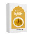 Khichuri Mix 500 gm. 