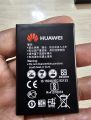 Huawei Pocket Router Battery 1500mAh. 