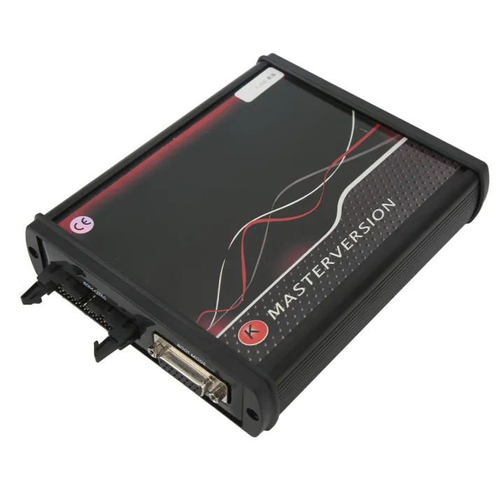 Car%20Diagnostic%20Code%20Reader,%20Easy%20To%20Use%20Unlimited%20Token%20Online%20Operation%20ECU%20Programming%20Tool%20High%20Performance%20High%20Accuracy%20Multi%20Languages%20Support%20for%20Truck%20-%20Image%209