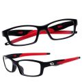2017 Fashion eyeglasses frame prescription eyewear spectacle frame glasses optical brand eye glasses frames for men. 