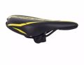 Bicycle saddle seat comfortable MTB maunten cycle seat meghna prince seat cushion soft bicycle seat. 