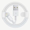 Super Fast Apple USB To iPhone/Lightning Cable (1M) High Quality. 