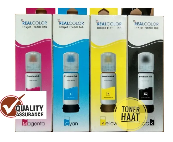 Epson%20003%20ink,%20004%20Ink%20Cartridge%20for%20Epson%20Printer%20L3108/L3110L/3111L/L3150/L4150/L4158/L6160/L6161/L6190/ET2700/Et3700/ET7750%20(Full%20Set%204%20Pcs)%20-%20Image%202