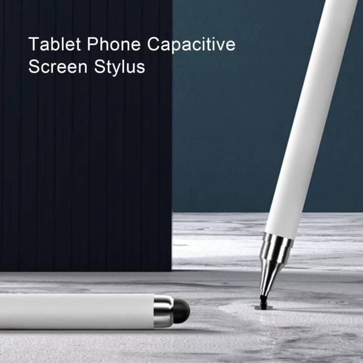 2%20In%201%20Capacitive%20Stylus%20Pen%20Drawing%20Pens%20for%20iPhone/Android%20All%20Capacitive%20Touch%20Screens%20-%20Image%208