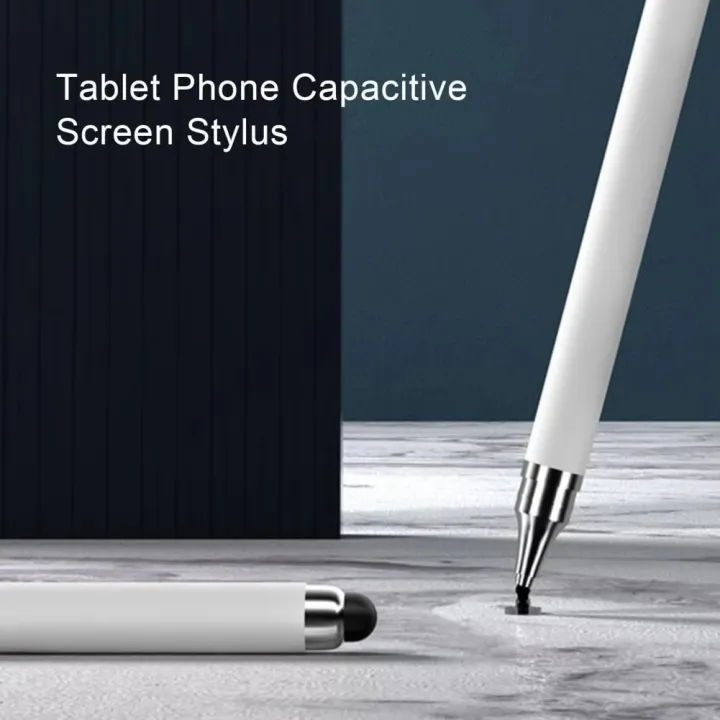 2%20In%201%20Capacitive%20Stylus%20Pen%20Drawing%20Pens%20for%20iPhone/Android%20All%20Capacitive%20Touch%20Screens%20-%20Image%208
