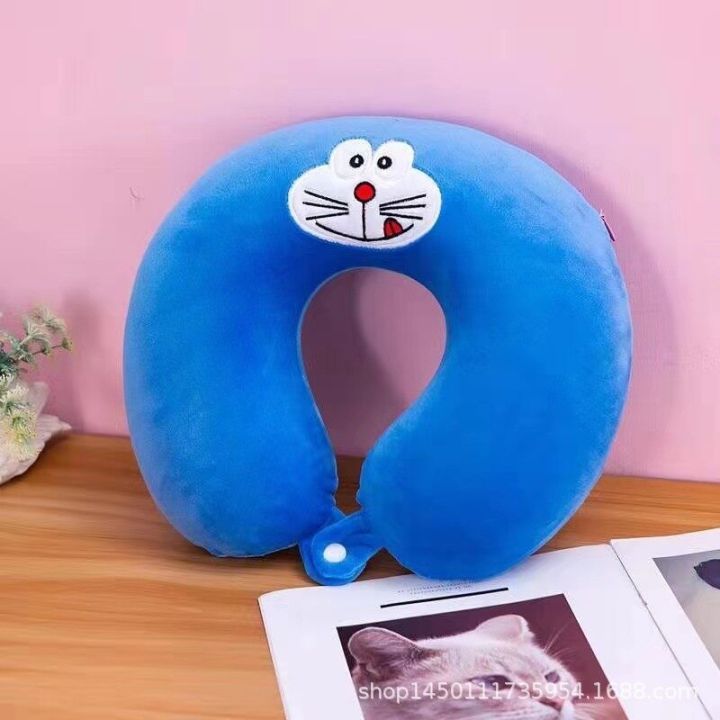 Travel%20Pillow%20U-Shaped%20Neck%20Pillow%20with%20Washable%20Comfortable%20in%20Any%20Sitting%20-%20Image%206
