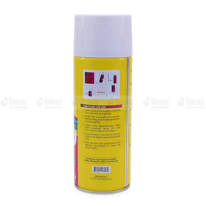 Spray%20paint%20%20Matt%20white%20-%20Image%207