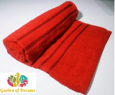 Garden%20Of%20Dreams-High%20Quality%20Bath%20Towel%20-%20Image%202