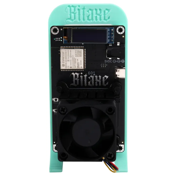 %E3%80%90100%25-New%E3%80%91%20Gamma%20601%20BTC%201.2TH/S%20Solo%20Miner%20From%20-%20Image%204