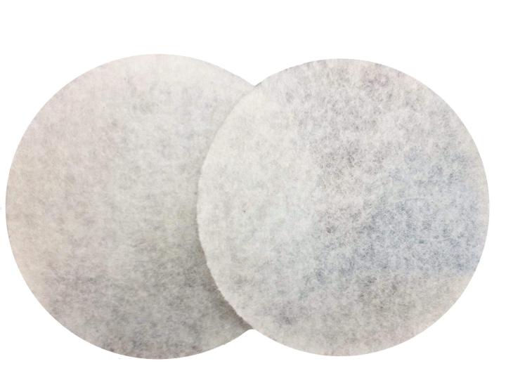 Water%20Purifier,%20Kent%20Gold%20Plus-Replacement%20kit%20-%20Image%204