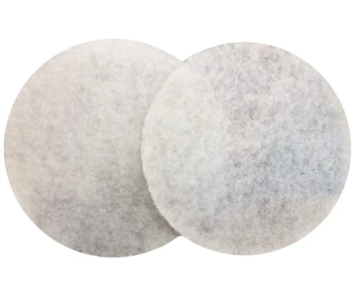 Gravity%20Water%20Purifier%20%20Replacement%20kit%20Set%20for%20Kent%20-%20Image%204