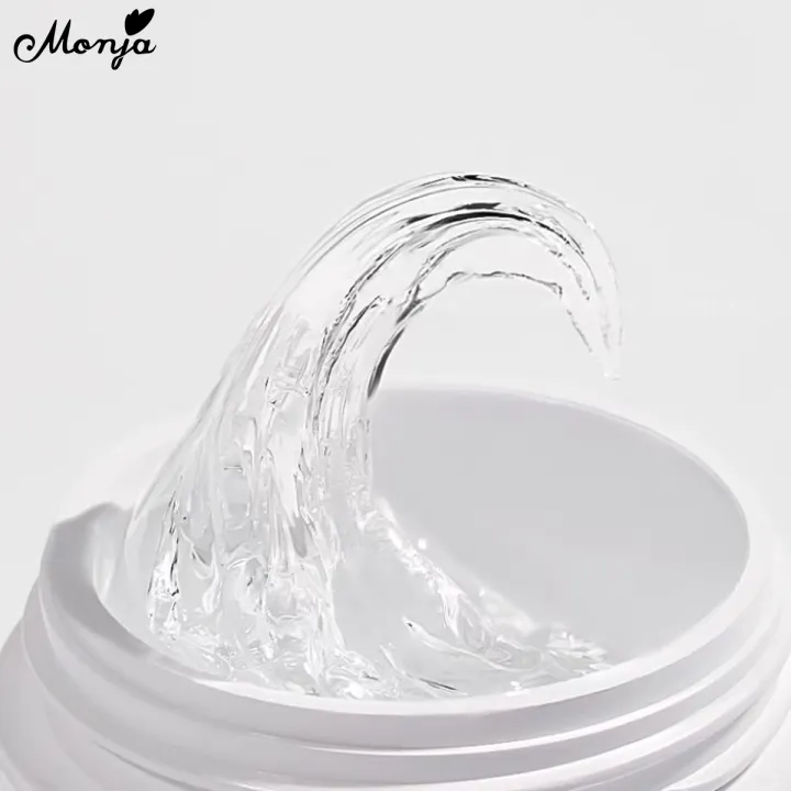 Monja%205ml%203D%20Nail%20Art%20Molding%20Gel%20Stereo%20Carve%20Gel%20PVC%20Soft%20Solid%20Gel%20Knead%20Into%20Various%20Shapes%20Soak%20Off%20UV%20Gel%20Nail%20Art%20Tools%20-%20Image%202