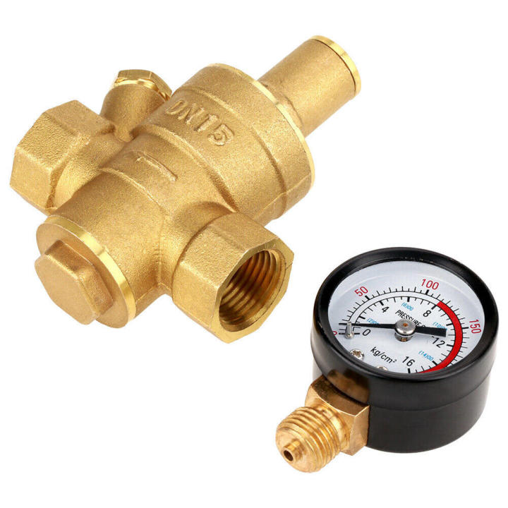 Adjustable%20Brass%20Water%20Pressure%20Reducing%20Valve%20Reliable%20DN15%201/2'%20Reducing%20pressure%20Adjustable%20Reducer%20Gauge%20Regulator%20Valve%20-%20Image%203