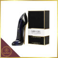Good Girl by Carolina Herrera EDP 80 ml for Women. 