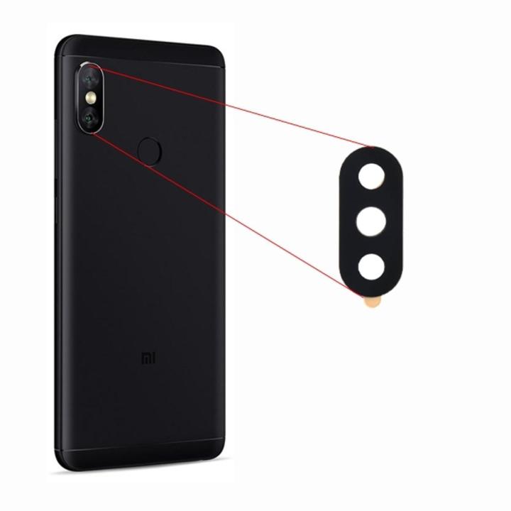 5a Prime Mi Note Ka Camera Flex Cable Redmi 5a Front Camera Front