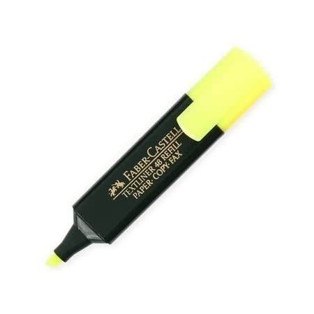 2%20pis%20faber%20castle%20highlighter%20pen%20-%20Image%202