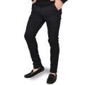 Slim-fit Stretchable Denim Jeans Pant - Pants For Men - Pant - পেন্ট ছেলেদের - Pant - Pant. 