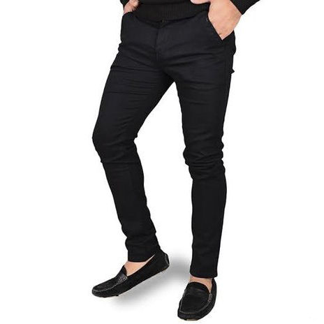 Slim-fit%20Stretchable%20Denim%20Jeans%20Pant%20-%20Pants%20For%20Men%20-%20Pant%20-%20%E0%A6%AA%E0%A7%87%E0%A6%A8%E0%A7%8D%E0%A6%9F%20%E0%A6%9B%E0%A7%87%E0%A6%B2%E0%A7%87%E0%A6%A6%E0%A7%87%E0%A6%B0%20-%20Pant%20-%20Pant%20-%20Image%203