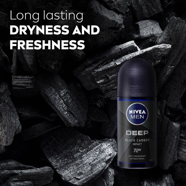 Nivea%20Men%20Deep%20Black%20Charcoal%20Dark%20Wood%20Anti-Perspirant%20Roll-on%20-%2050ml%20-%20Image%203