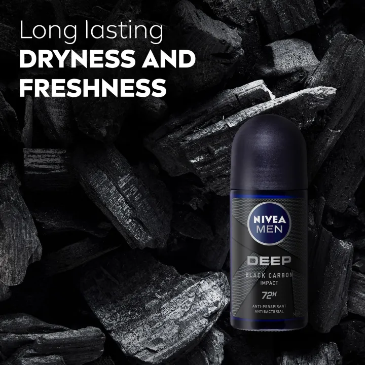 NIVEA%20MEN%20DEEP%20Darkwood%20Deodorant%20Roll%20On%2025ml%20-%20Image%205