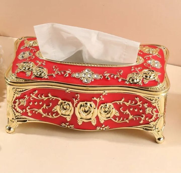 %F0%9F%8C%B9%20%20European%20Style%20Tissue%20Box%20Holder%20%E2%80%93%20Retro%20Acrylic%20/%20Metal%20Napkin%20Holder%20%F0%9F%8E%81%20Home,%20Office,%20Kitchen%20&%20Bathroom%20Decoration%20%7C%20Premium%20Quality%20Facial%20/%20Toilet%20Paper%20Storage%20-%20Image%204