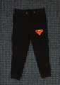 KIDS JOGGERS PANT.