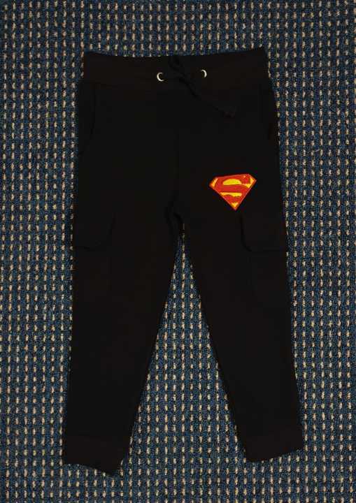 KIDS%20JOGGERS%20PANT%20-%20Image%202
