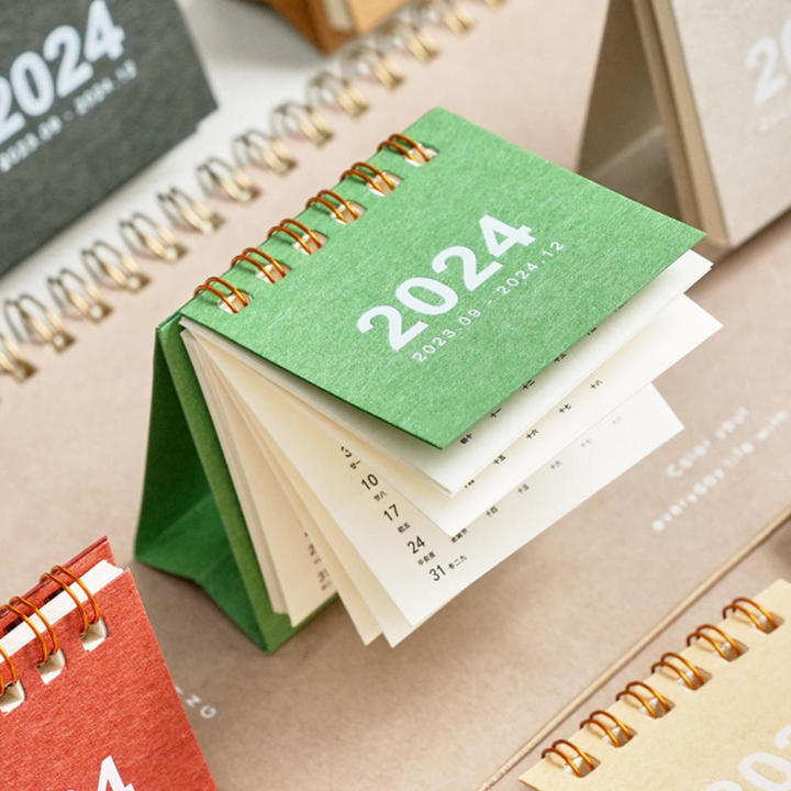 2023-2024%20Mini%20%20%20Desk%20Calendar%20Ins%20Creative%20Pocket%20Portable%20Dual%20Daily%20Scheduler%20Table%20Planner%20Desktop%20Paper%20Decorations%20-%20Image%206
