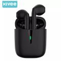 KIVEE Bluetooth Headphones Bluetooth Headphones TWS Wireless Bluetooth Headp.