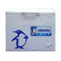 Kelvinator Official 200 Liter Frost Freezer. 
