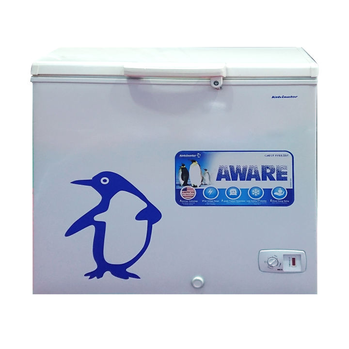 Kelvinator%20Official%20200%20Liter%20Frost%20Freezer%20-%20Image%202