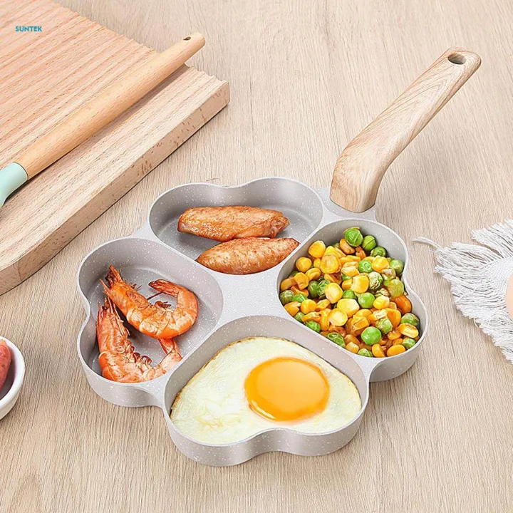 Egg%20Frying%20Pan%20Non%20Stick%20Universal%20Stovetop%20Omelet%20Pan%20for%20Hotel%20Restaurants%20-%20Image%202