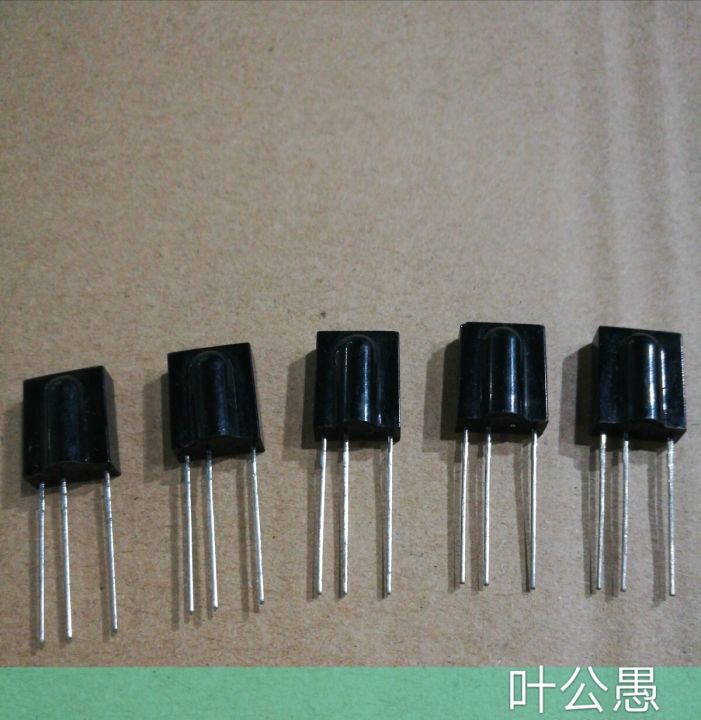 2Pcs-%20BIG%20SIZE%20TSOP%201738%20IR%20Receiver%203%20Leg%20Remote%20Control%20IR%20Infrared%20LED%20Light%20Receivers%20Head%20Photoelectric%20Switches%20For%20TV%20Remote%20Electronics%20Circuitry%20&%20Parts%20-%20Image%205