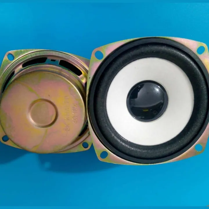 2Pcs%20%E2%80%93%203%20Inches%20Speaker%20MODEL-02%20Speaker%203%20Inch%204%20Ohm%2010W%20Audio%20Speaker%20-%20Image%205