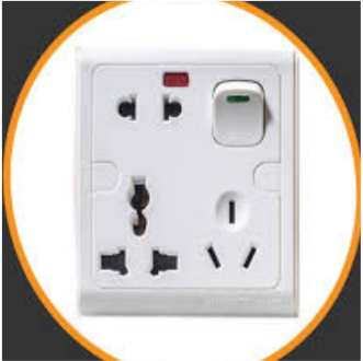 Wener%20Plus%208%20pin%20Multi%20Switch%20Socket%20-%20Image%203